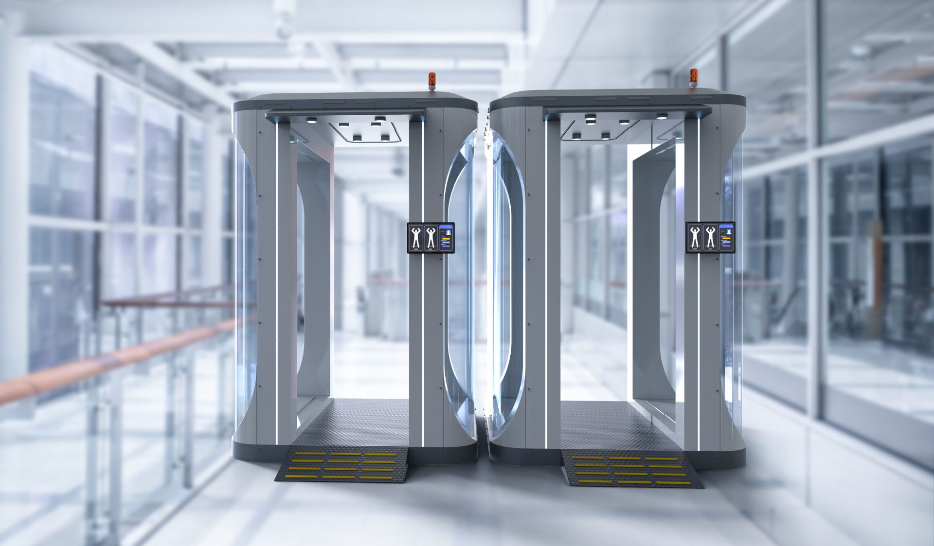 cms/pages/1763134214_Security inspection systems.jpg